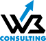wb consulting