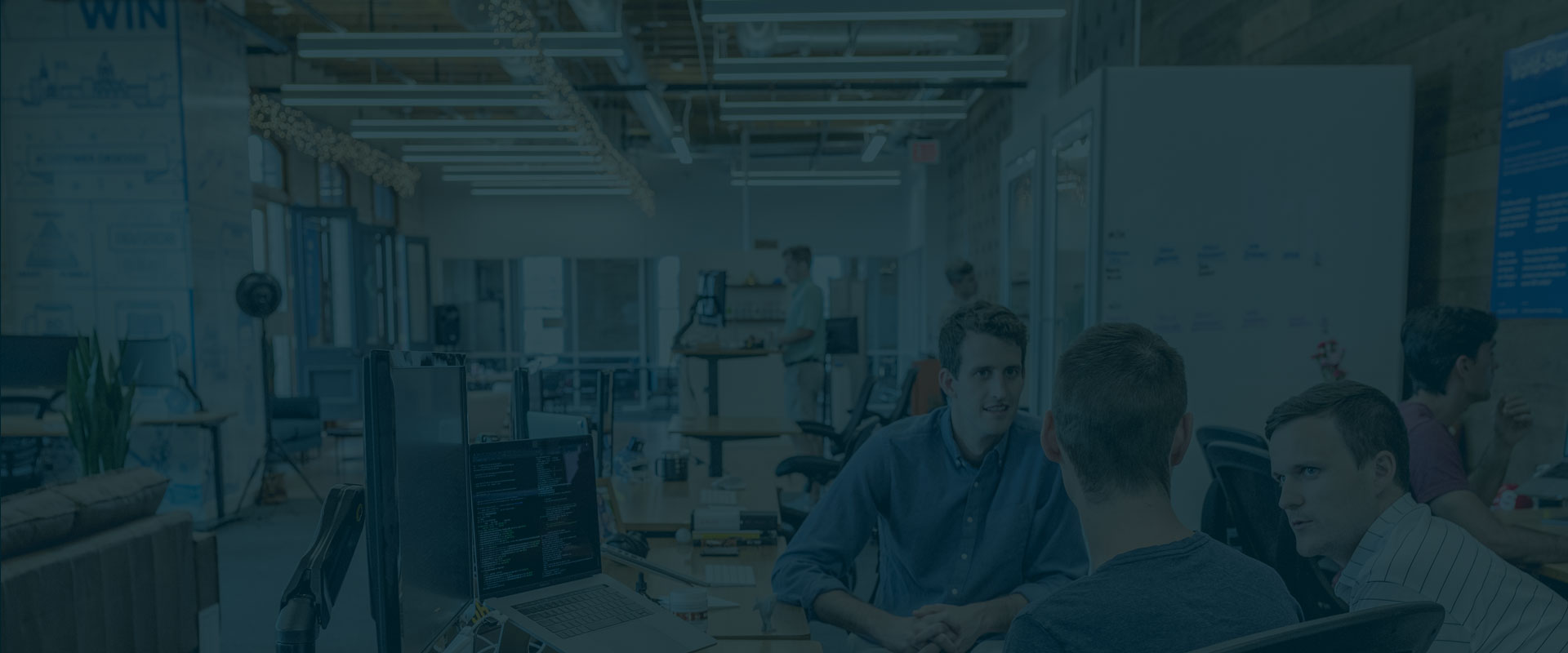 wb consulting onafhankelijk advies