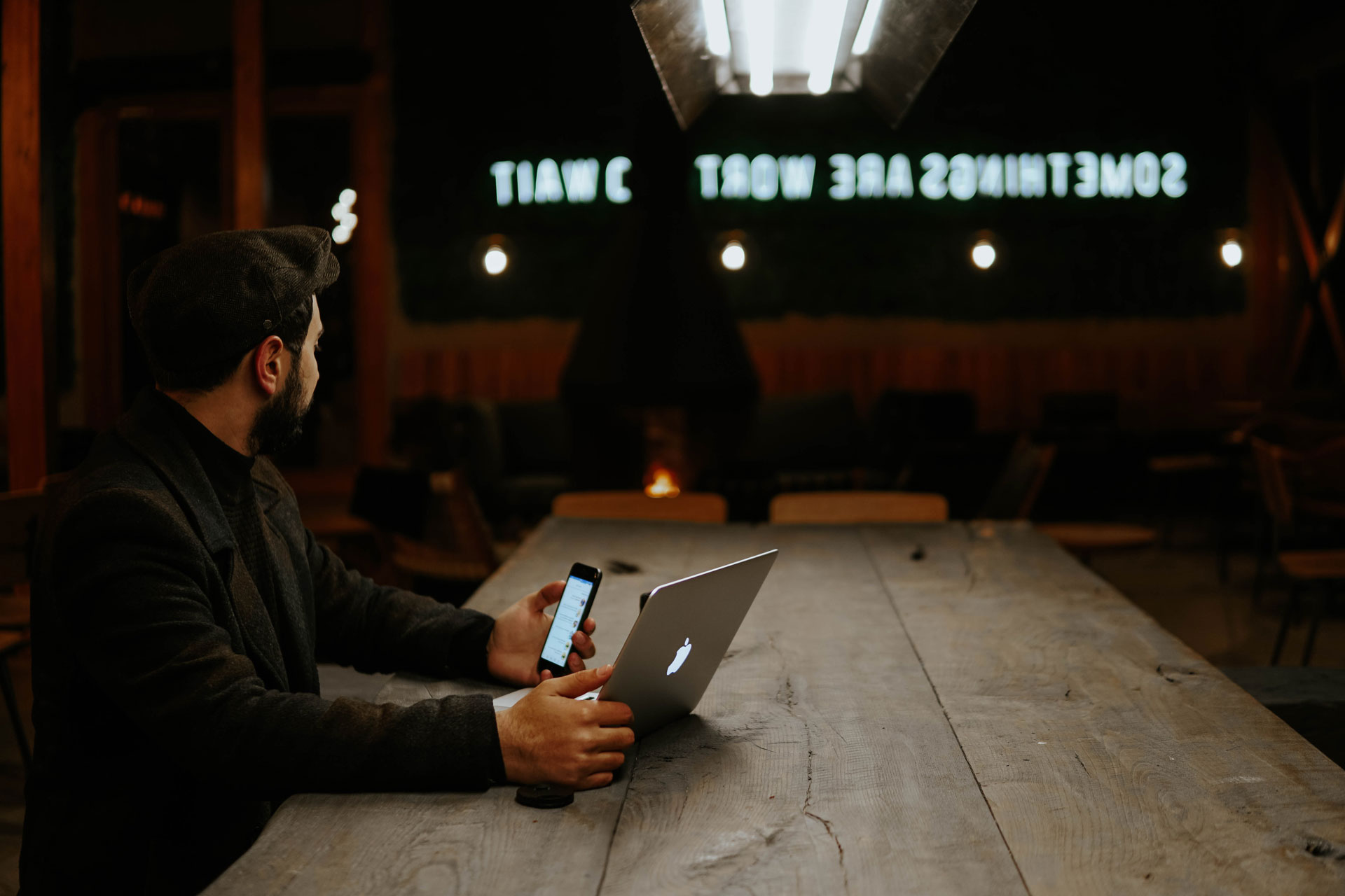 consultancy wb consulting